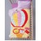 Κουβερτα Βελουτε Κουνιας Baby Velour 110x140 BV724