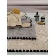 Πετσέτα Χεριών Towels Collection 30x50 BROOKLYN BEIGE