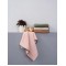 Πετσέτα Χεριών Towels Collection 30x50 BROOKLYN BEIGE