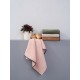 Πετσέτα Χεριών Towels Collection 30x50 BROOKLYN BEIGE