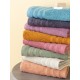 Πετσέτα Προσώπου Towels Collection 50x100 BEREN GOLD