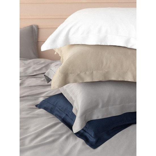 Σετ Σεντονια King Size 250x270 NATURE NAVY