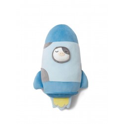 Λουτρινο Παιχνιδι New Baby 48x23 NB0134