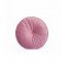 Διακοσμητικό Μαξιλάρι Βελουτε Δ.30cm VF803 Pink