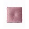 Διακοσμητικο Μαξιλαρι Velvet Feel 45x45 VF807 PINK