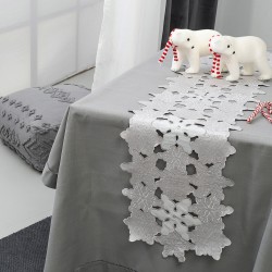 Σετ Σουπλα Christmas Collection 35x45 CD03