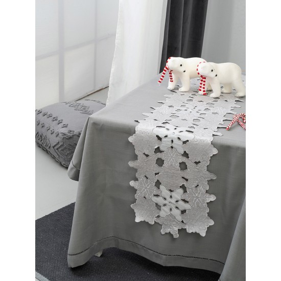 Σετ Σουπλα Christmas Collection 35x45 CD03