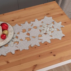 Σετ Σουπλα Christmas Collection 35x45 CD03