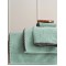 Πετσέτα Χεριών Towels Collection 30x50 BROOKLYN SPRAY