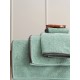 Πετσέτα Χεριών Towels Collection 30x50 BROOKLYN SPRAY
