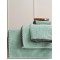 Πετσέτα Προσώπου Towels Collection 50x90 BROOKLYN SPRAY