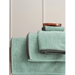 Πετσέτα Λουτρού Towels Collection 70x140 BROOKLYN SPRAY