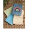 Σετ 4 Πετσετάκια Μπανιου Kids Bath 40x60 SUPER
