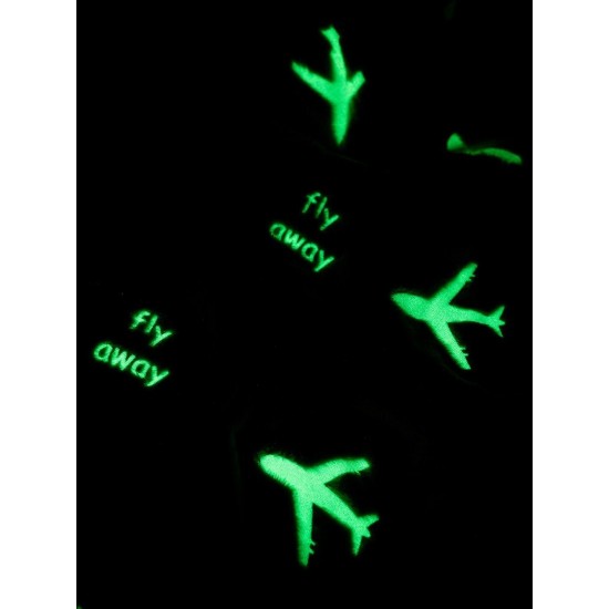 Κουβερτα Μονή Luminous 160x220 PLANES