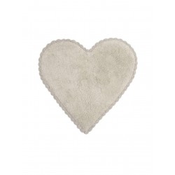 Πατάκι Bathmats Collection 70x70 ASTART ICE