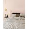Σετ Υπέρδιπλα Σεντόνια 250x270 NATURE BEIGE