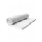 Ανώστρωμα White Comfort 100x200+4 TOP FOAM