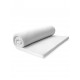 Ανώστρωμα White Comfort 100x200+4 TOP FOAM