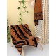 Πετσέτα Θαλάσσης Beach Collection 86X160 Ev26