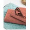 Σετ Πετσετες Towels Collection BROOKLYN BRICK