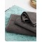 Σετ Πετσετες Towels Collection BROOKLYN COAL