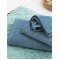 Σετ Πετσετες Towels Collection BROOKLYN DENIM