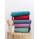Σετ Πετσετες Towels Collection BROOKLYN PETROL