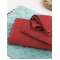 Πετσέτα Χεριών Towels Collection 30x50 BROOKLYN RED