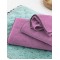Πετσέτα Χεριών Towels Collection 30x50 BROOKLYN VIOLET