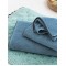Πετσέτα Προσώπου Towels Collection 50x90 BROOKLYN DENIM