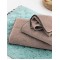 Πετσέτα Προσώπου Towels Collection 50x90 BROOKLYN TAUPE