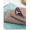 Πετσέτα Λουτρού Towels Collection 70x140 BROOKLYN TAUPE
