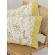 Σετ King Size σεντόνια Coordinabile 265X275 CB2080