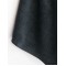 Σετ Πετσετες Towels Collection ROKE BLACK