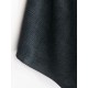 Σετ Πετσετες Towels Collection ROKE BLACK
