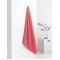 Πετσέτα Χεριών Towels Collection 30x50 ROKE FUCHSIA
