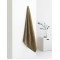Πετσέτα Χεριών Towels Collection 30x50 ROKE KHAKI