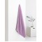 Πετσέτα Χεριών Towels Collection 30x50 ROKE VIOLET