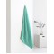 Πετσέτα Προσώπου Towels Collection 50X90 Roke Aqua