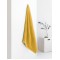 Πετσέτα Προσώπου Towels Collection 50X90 Roke Lemon