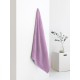 Πετσέτα Προσώπου Towels Collection 50x90 ROKE VIOLET