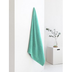 Πετσέτα Προσώπου Towels Collection 50X90 Roke Sky Πετσέτα Προσώπου Towels Collection 50X90 Roke Sky