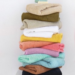 Πετσέτα Λουτρού Towels Collection 70X140 Roke Black Πετσέτα Λουτρού Towels Collection 70X140 Roke Black