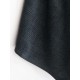 Πετσέτα Λουτρού Towels Collection 70X140 Roke Black Πετσέτα Λουτρού Towels Collection 70X140 Roke Black