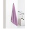 Πετσέτα Λουτρού Towels Collection 70X140 Roke Violet