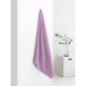 Πετσέτα Λουτρού Towels Collection 70X140 Roke Violet