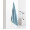 Πετσέτα Λουτρού Towels Collection 70X140 Roke Sky