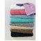 Πετσέτα Λουτρού Towels Collection 70x140 ROKE WHITE