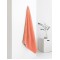 Πετσέτα Λουτρού Towels Collection 100X150 Roke Orange