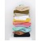 Πετσέτα Λουτρού Towels Collection 100X150 Roke White